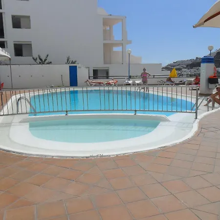 Apartman Carlota